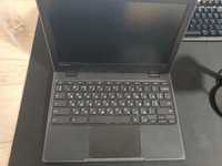 Lenovo Chromebook 100e