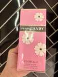 Prada Candy Florale 80 ml perfumy damskie dla kobiet