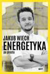 Energetyka po prostu