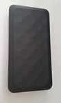 Powerbank Xtorm 67W