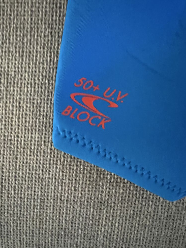 Fato surf criança O’Neill
