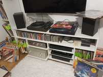 Wzmacniacz ONKYO A-8940