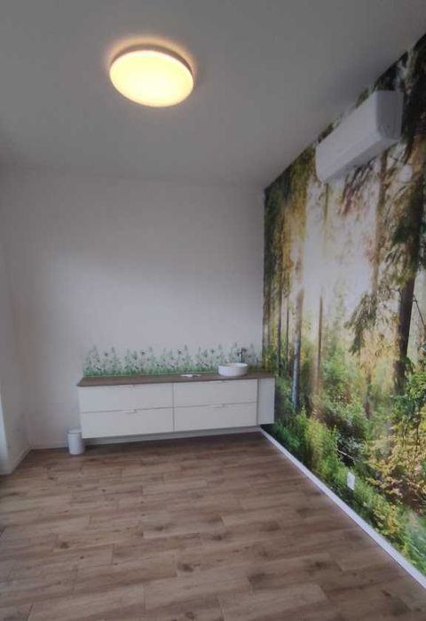 lokal usługowy, handlowy, witryna, parter, 50m2