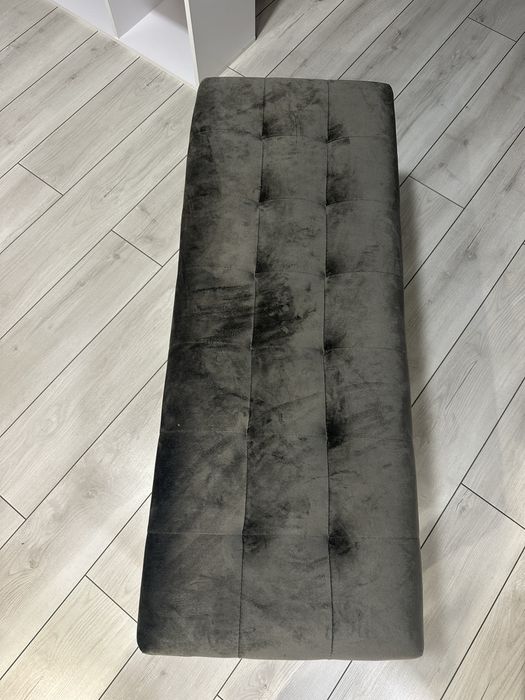 Продам банкетку Jysk Самовивіз