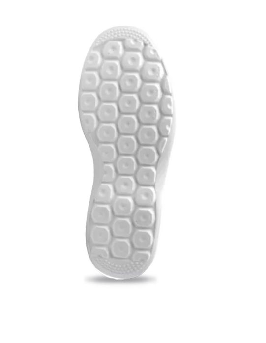 Buty sandały robocze panda Lybra rozmiar 42 s1 robocze