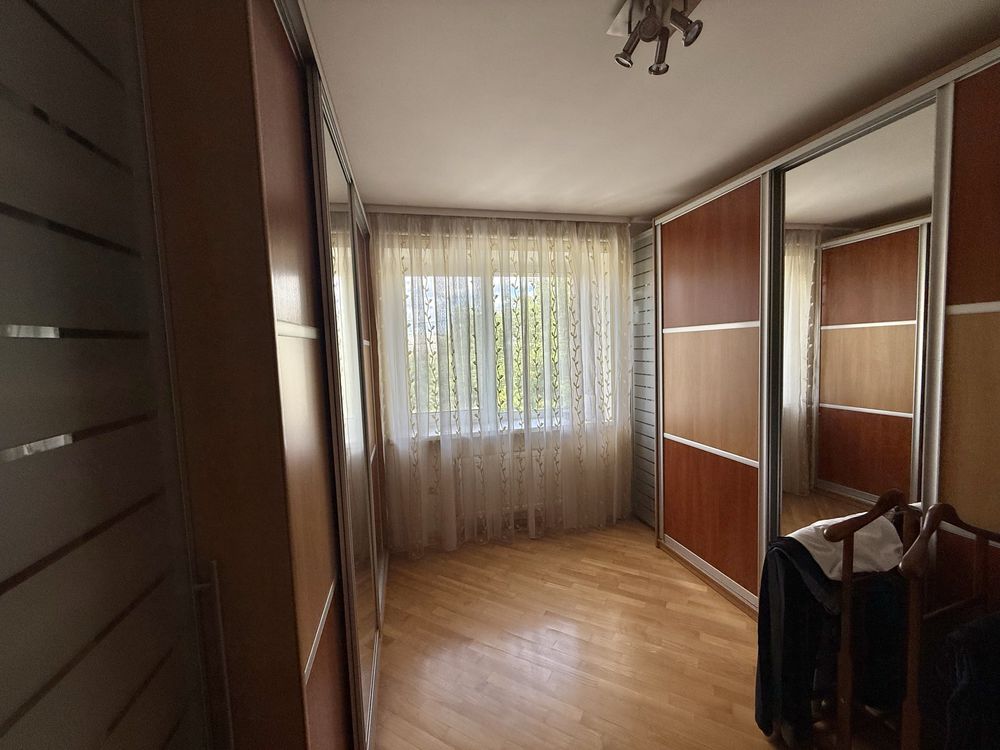 Продам квартиру 155м2 на Старому Місті