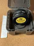 Metabones speedbooster ef - bmpcc4k mft