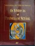 Vinhos da Península de Setúbal