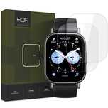2x szkło hartowane HOFI na XIAOMI REDMI WATCH 5 LITE