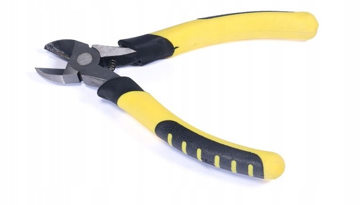 858d Ii 960v Spawarka Plastiku Zszywarka Tworzyw Dysza Długa 6 Typów S