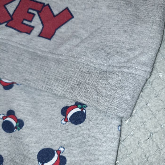 Dresik Disney baby rozmiar 86/92