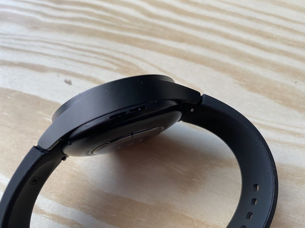 Samsung Watch 5 Pro