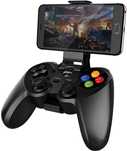 Беспроводной джойстик iPega pg-9078 gamepad