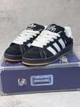 Adidas Campus Korn 44