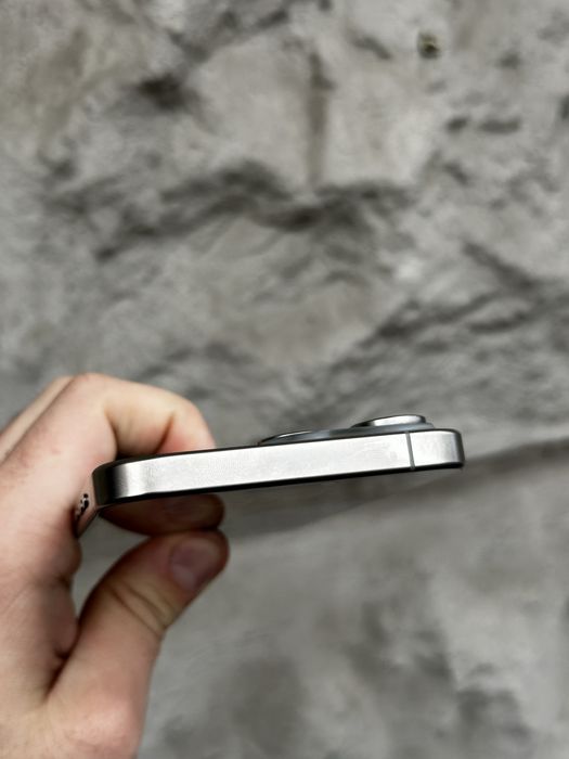 iPhone 15 Pro Max 512GB | хороший стан |
