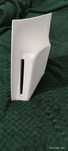 napęd PlayStation 5