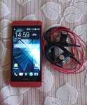 htc one mini i beats by dre