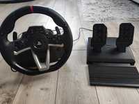 Kierownica Hori RWA racing wheel apex