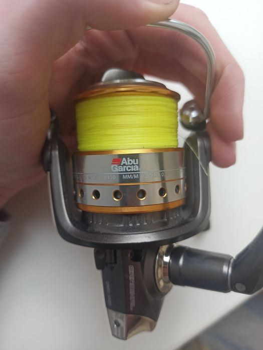 cardinal sx20 з шнуром