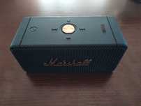 Głośnik Bluetooth marshall