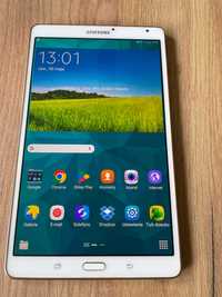 Okazja!!! Tablet Samsung Galaxy TAB S sm-t700