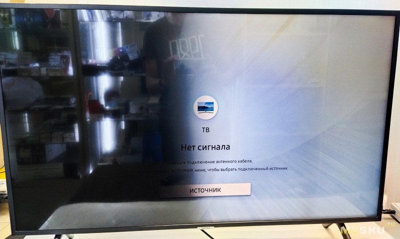 Ремонт ЖК телевизоров м.Демеевская