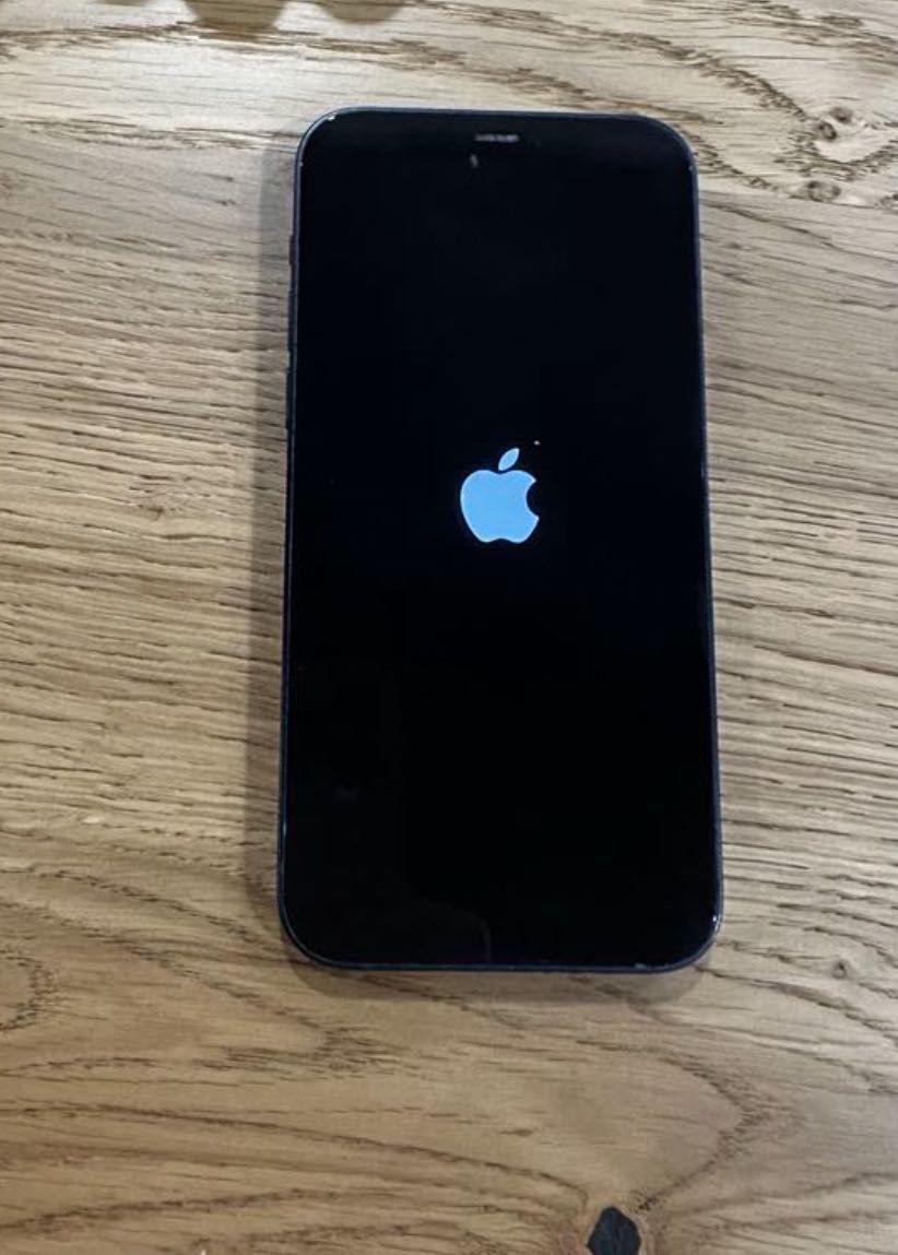 iPhone 12 64GB 6.1