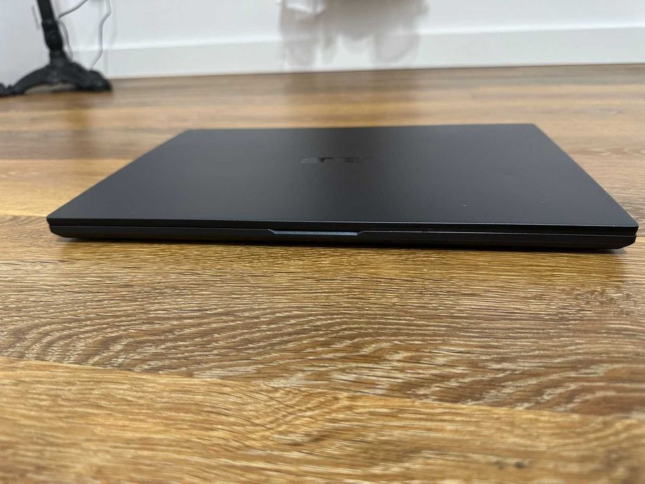 Asus ExpertBook B1500C – Super laptop z gwarancją - Mega okazja!