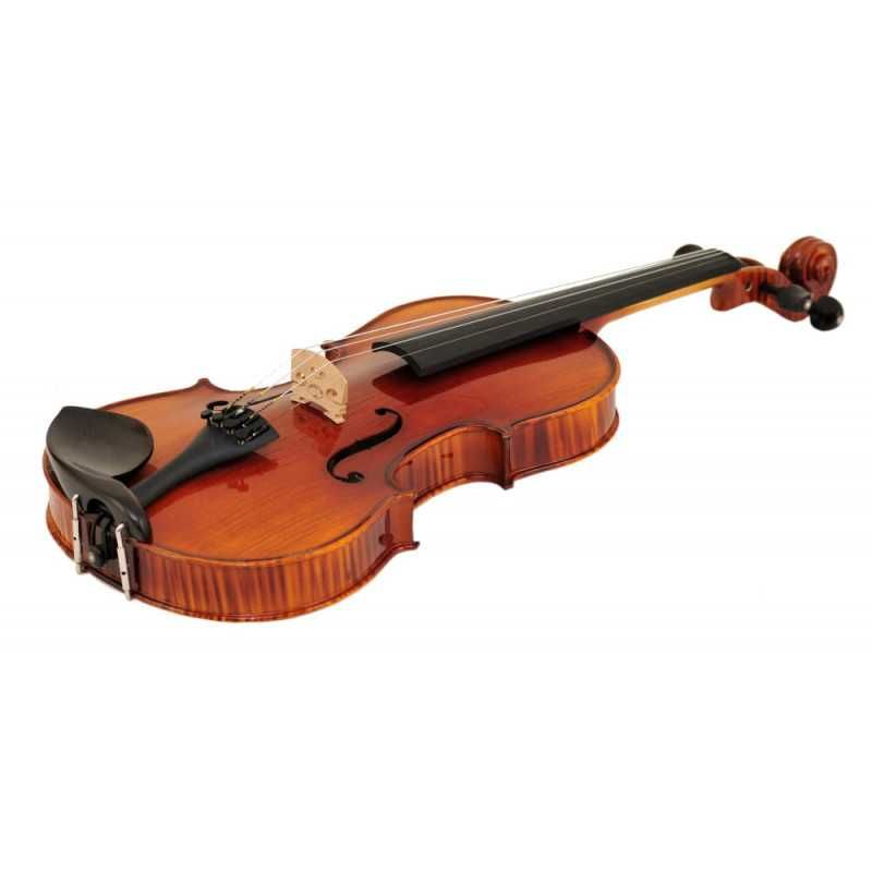 Skrzypce ARS NOVA HV-325 4/4 + futerał + smyczek + kalafonia