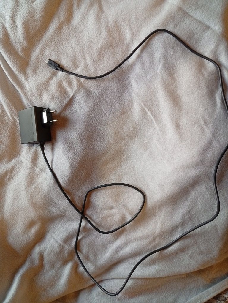 Vendo Nintendo switch
