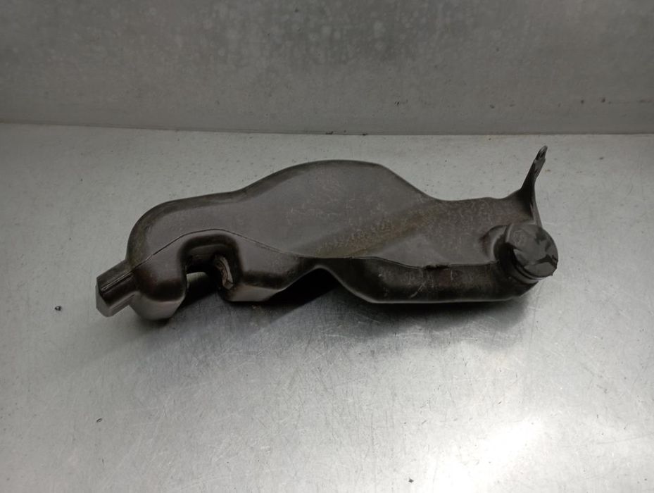 Reservatório / depósito água limpa vidros RENAULT Kangoo III Express