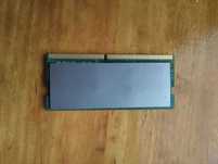 ОЗУ 8 gb so-dimm ddr4 2666MHz