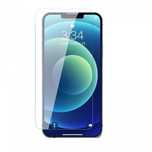 Szkło Hartowane Płaskie Do Iphone 13 / 13 Pro