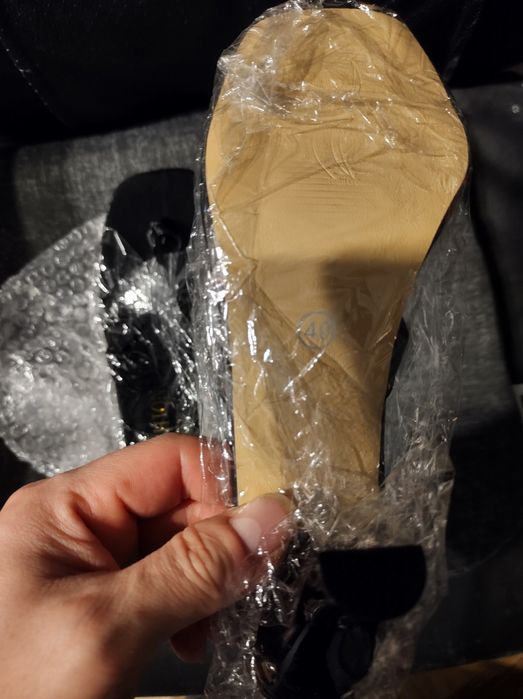 Elektryczna maszynka do rozdrabniania