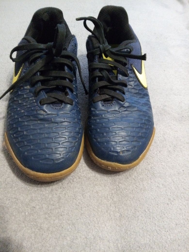 Buty Adidasy Nike