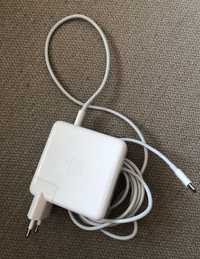 Apple zasilacz USB-C 96W do MacBooka Pro 16'' + kabel USB-C
