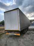 Krone SD  Krone SD 2013r