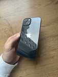 Iphone 14 97% bateria + gwarancja