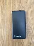 Powerbank VARTA 20 000 mAh