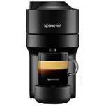 Ekspres DELONGHI Nespresso Vertuo Pop ENV90.B