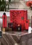 Rituals Gift set M The Ritual of Ayurveda
