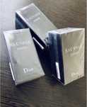 Dior Sauvage Оригінал 100ml діор саваж чоловічі парфуми стійкі шлейф