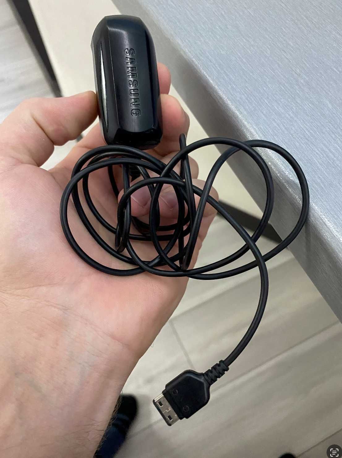Шнуры: USB-micro,USB-DC,Type-C, Mini-USB, блок (блочок) для зарядки
