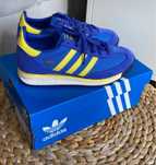 Adidas Originals SL 72 r.38 nowe!