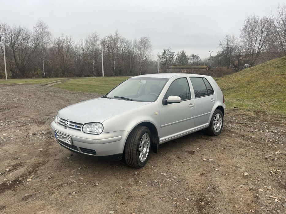 Продам надійне  авто в гарному технічному стані