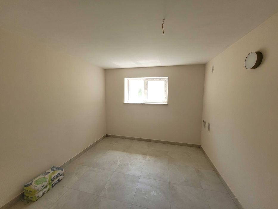 Продаж будинку біля центру та парку Шевченка