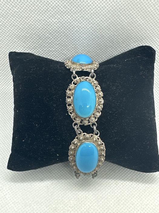 Браслет серебро 925 браслет срібло 925