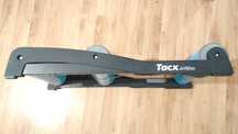 Tacx Antares T1000