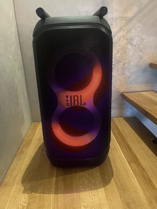 Оренда колонки JBL!!!Вечірка, розваги,день народження, саято