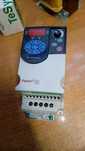Allen Bradley powerflex 40 0,4 kW 22F- D1P5N113